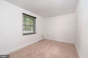 851 Selby Blvd, Edgewater, MD 21037 - Photo 11