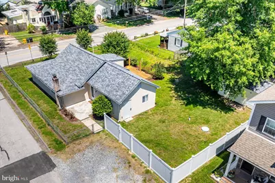 851 Selby Boulevard, Edgewater, MD 21037 - Photo 21
