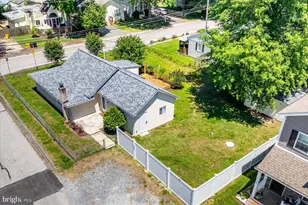 851 Selby Blvd, Edgewater, MD 21037 - Photo 21