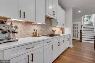 1005 Linda Lee Ct, Severna Park, MD 21146 - Photo 17