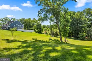 1005 Linda Lee Ct, Severna Park, MD 21146 - Photo 39