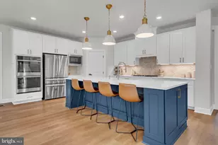 1005 Linda Lee Ct, Severna Park, MD 21146 - Photo 13