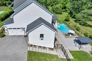 1005 Linda Lee Ct, Severna Park, MD 21146 - Photo 51