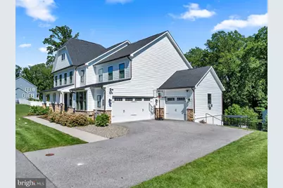 1005 Linda Lee Court, Severna Park, MD 21146 - Photo 49