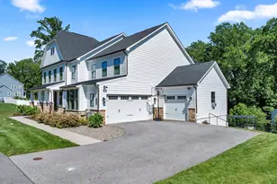 1005 Linda Lee Ct, Severna Park, MD 21146 - Photo 49