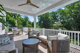 1005 Linda Lee Ct, Severna Park, MD 21146 - Photo 35