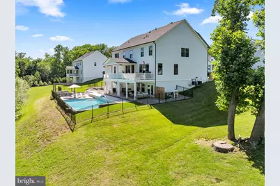 1005 Linda Lee Court, Severna Park, MD 21146 - Photo 43
