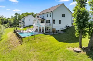 1005 Linda Lee Ct, Severna Park, MD 21146 - Photo 43