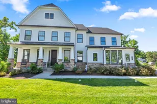 1005 Linda Lee Ct, Severna Park, MD 21146 - Photo 1