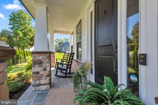 1005 Linda Lee Ct, Severna Park, MD 21146 - Photo 3