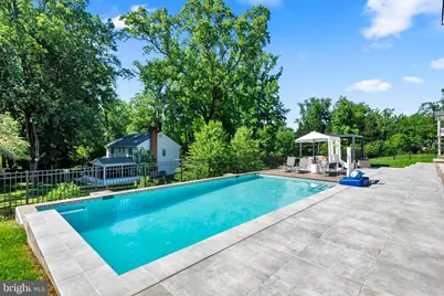 1005 Linda Lee Court, Severna Park, MD 21146 - Photo 31