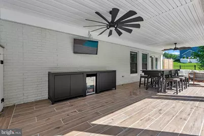 1005 Linda Lee Court, Severna Park, MD 21146 - Photo 27