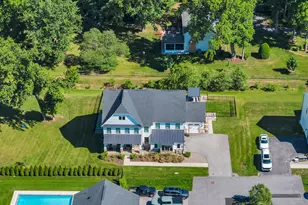 1005 Linda Lee Ct, Severna Park, MD 21146 - Photo 53
