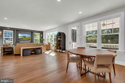 1005 Linda Lee Court, Severna Park, MD 21146 - Photo 11