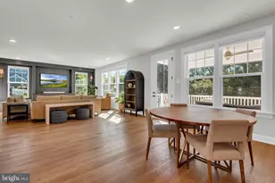 1005 Linda Lee Ct, Severna Park, MD 21146 - Photo 11