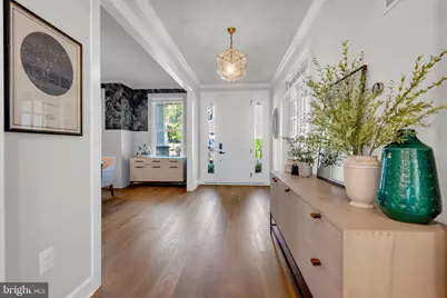 1005 Linda Lee Court, Severna Park, MD 21146 - Photo 5