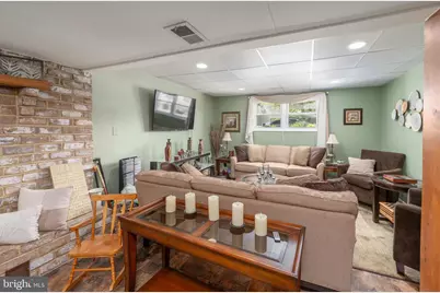 324 South Drive, Severna Park, MD 21146 - Photo 27