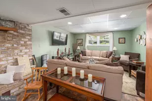 324 South Dr, Severna Park, MD 21146 - Photo 27