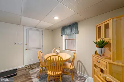 324 South Drive, Severna Park, MD 21146 - Photo 31