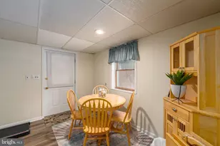 324 South Dr, Severna Park, MD 21146 - Photo 31