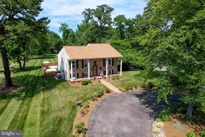 324 South Drive, Severna Park, MD 21146 - Photo 39