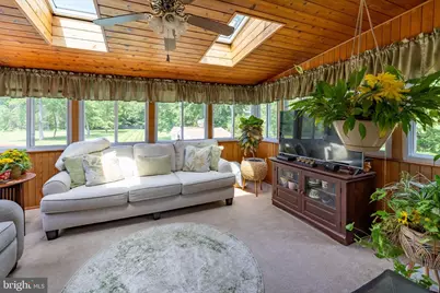 324 South Drive, Severna Park, MD 21146 - Photo 17