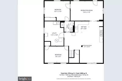 324 South Drive, Severna Park, MD 21146 - Photo 37