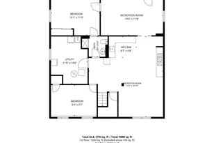 324 South Dr, Severna Park, MD 21146 - Photo 37