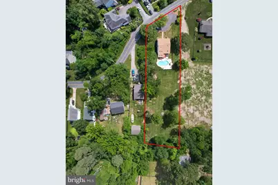 324 South Drive, Severna Park, MD 21146 - Photo 3