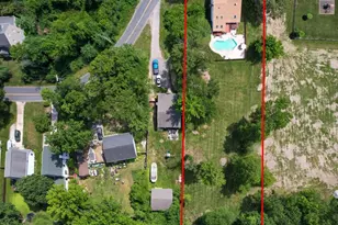 324 South Dr, Severna Park, MD 21146 - Photo 3