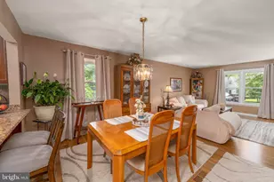 324 South Dr, Severna Park, MD 21146 - Photo 13