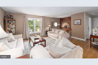 324 South Drive, Severna Park, MD 21146 - Photo 11