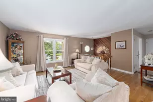 324 South Dr, Severna Park, MD 21146 - Photo 11