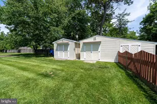 324 South Dr, Severna Park, MD 21146 - Photo 9