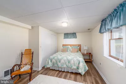 324 South Drive, Severna Park, MD 21146 - Photo 35