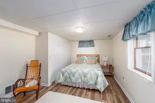 324 South Dr, Severna Park, MD 21146 - Photo 35