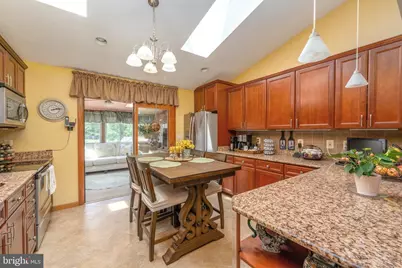 324 South Drive, Severna Park, MD 21146 - Photo 15