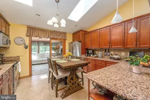 324 South Dr, Severna Park, MD 21146 - Photo 15