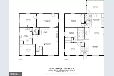 324 South Drive, Severna Park, MD 21146 - Photo 41