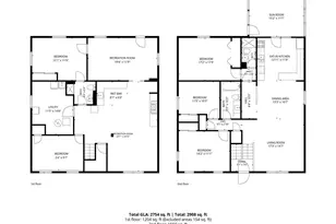 324 South Dr, Severna Park, MD 21146 - Photo 41