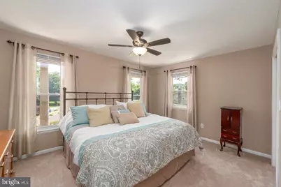 324 South Drive, Severna Park, MD 21146 - Photo 21