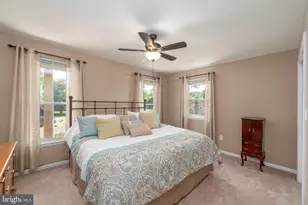324 South Dr, Severna Park, MD 21146 - Photo 21