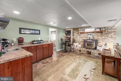 324 South Drive, Severna Park, MD 21146 - Photo 25