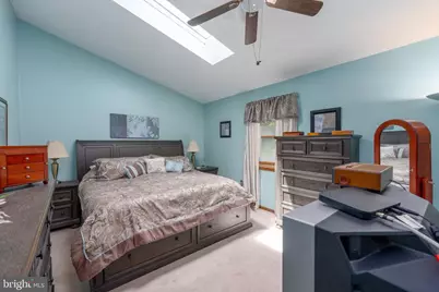 324 South Drive, Severna Park, MD 21146 - Photo 19