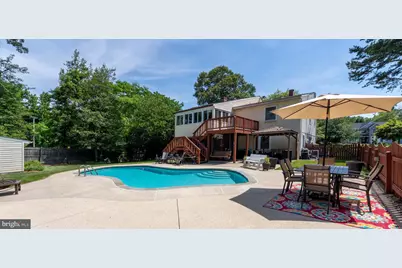 324 South Drive, Severna Park, MD 21146 - Photo 7