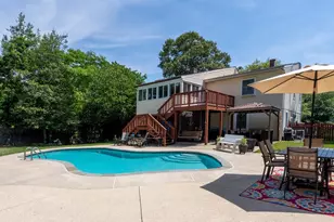 324 South Dr, Severna Park, MD 21146 - Photo 7