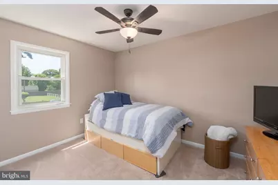 324 South Drive, Severna Park, MD 21146 - Photo 23