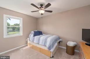 324 South Dr, Severna Park, MD 21146 - Photo 23