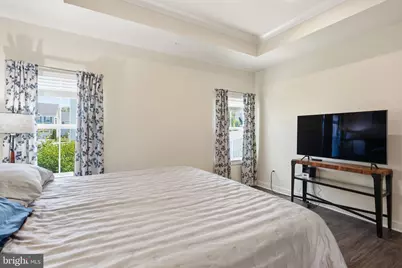 2418 Kanawha Lane, Hanover, MD 21076 - Photo 17