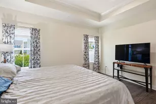 2418 Kanawha Ln, Hanover, MD 21076 - Photo 17